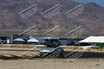 media/May-06-2023-PCA San Diego (Sat) [[abb7014659]]/Yellow Group/Session 2 (Turn 2)/